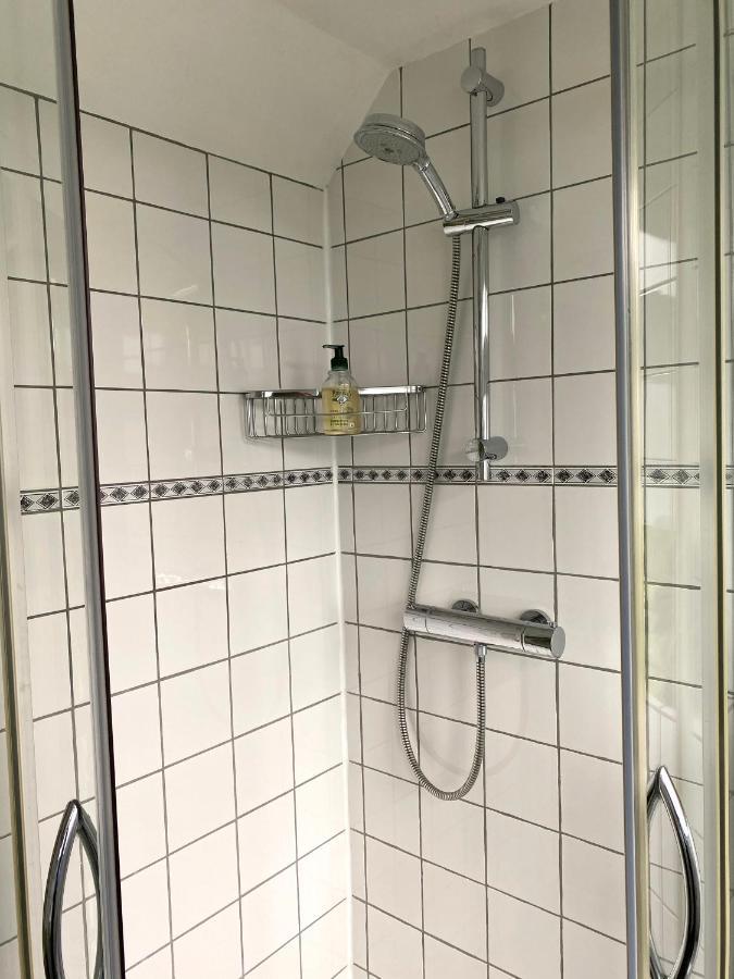 Apartment In De Wolken Oostwoud Екстериор снимка